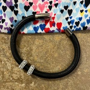 Brighton Bracelet